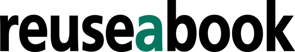Reuseabook.co.uk