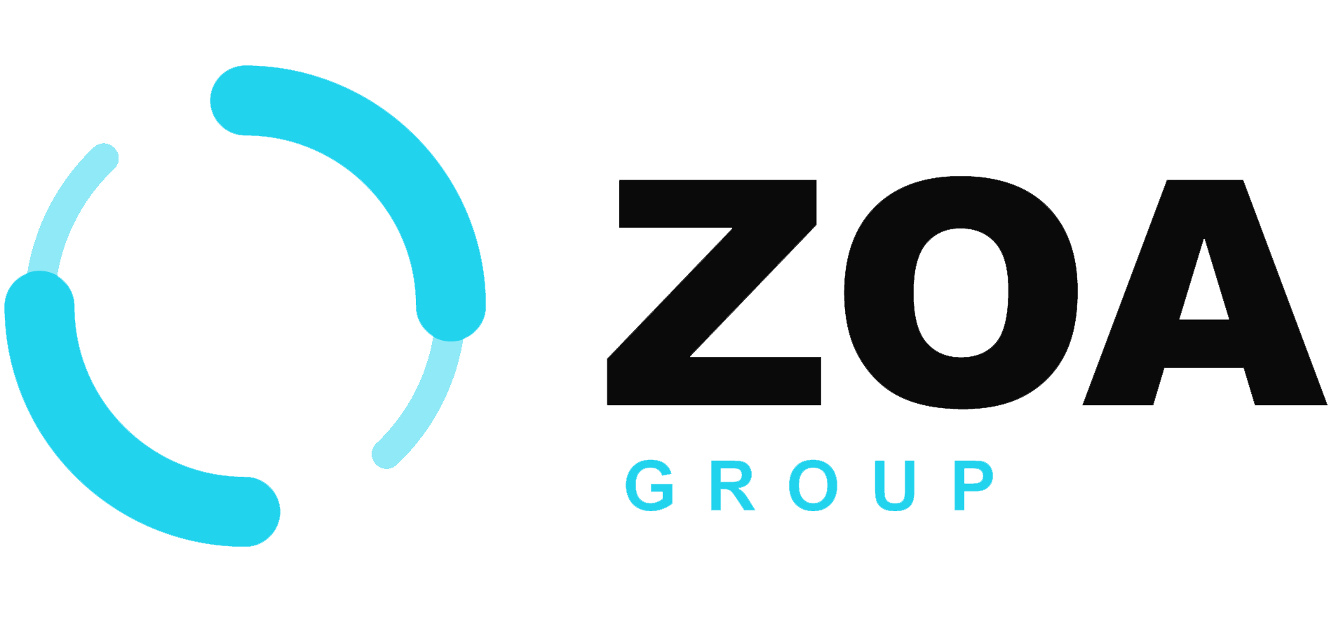 ZOA Group