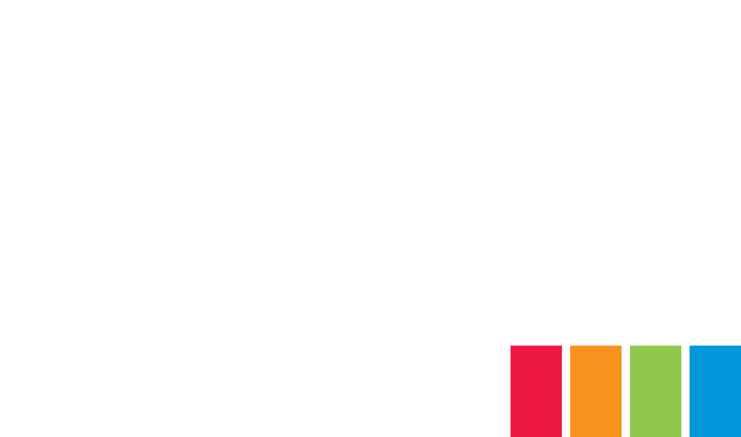 CTR Group