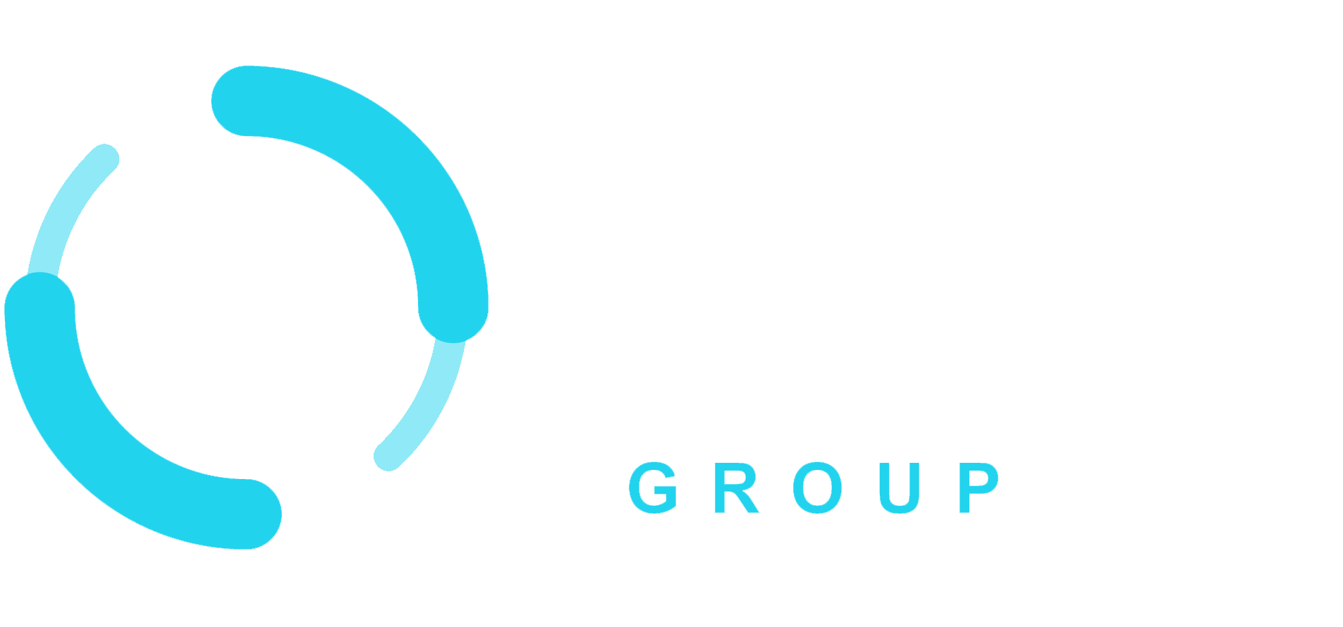 ZOA Group