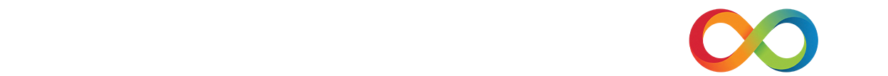 Closing the loop